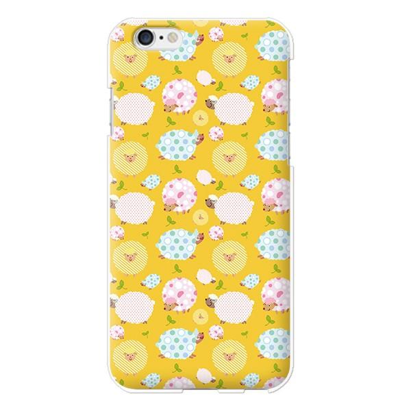 X}zP[X S@Ή F-51F F-51E F-41B F-41A Galaxy A36 5G AQUOS Wish5 SH-52E AQUOS sense4 Ђ r qcW