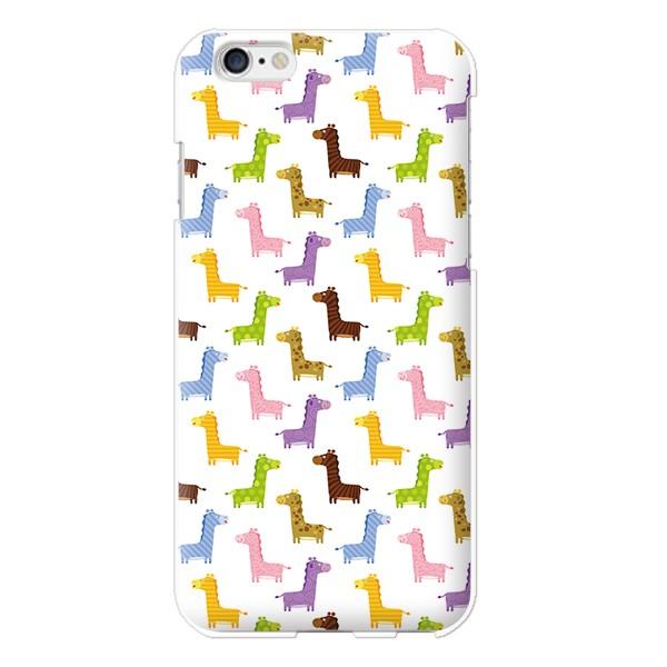 �X�}�z�P�[�X �S�@��Ή� F-51F F-51E F-41B F-41A Galaxy A36 5G AQUOS Wish5 SH-52E AQUOS sense4 ����� �L����