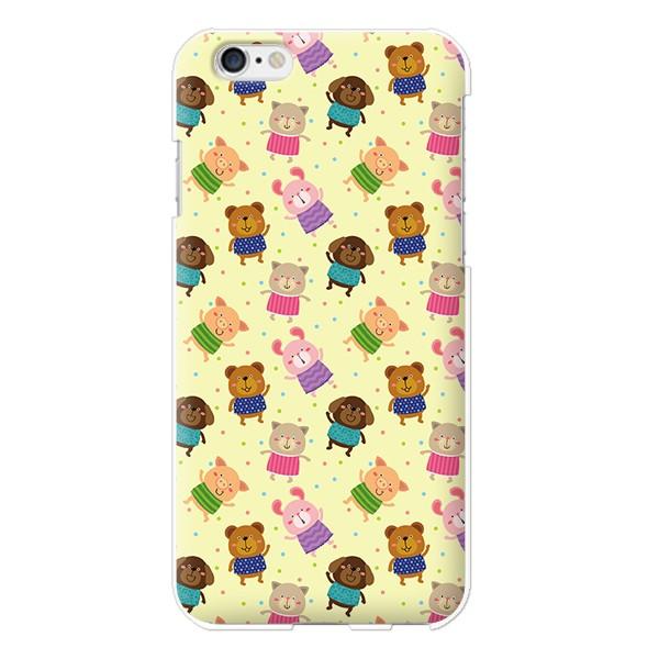 �X�}�z�P�[�X �S�@��Ή� F-51F F-51E F-41B F-41A Galaxy A36 5G AQUOS Wish5 SH-52E AQUOS sense4 �u�^ ���� ������