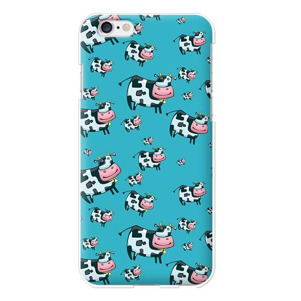 OPPO A3 5G Galaxy S24 FE SCG30 F-53E A401FC AQUOS R9 pro P[X   EV