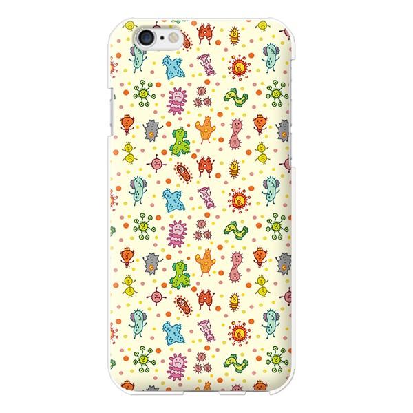 X}zP[X S@Ή F-51F F-51E F-41B F-41A Galaxy A36 5G AQUOS Wish5 SH-52E AQUOS sense4 CXg L