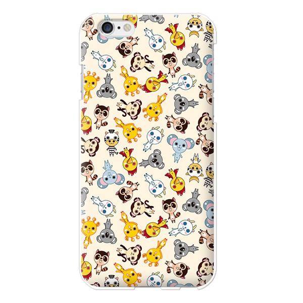 X}zP[X S@Ή F-51F F-51E F-41B F-41A Galaxy A36 5G AQUOS Wish5 SH-52E AQUOS sense4 CXg L 