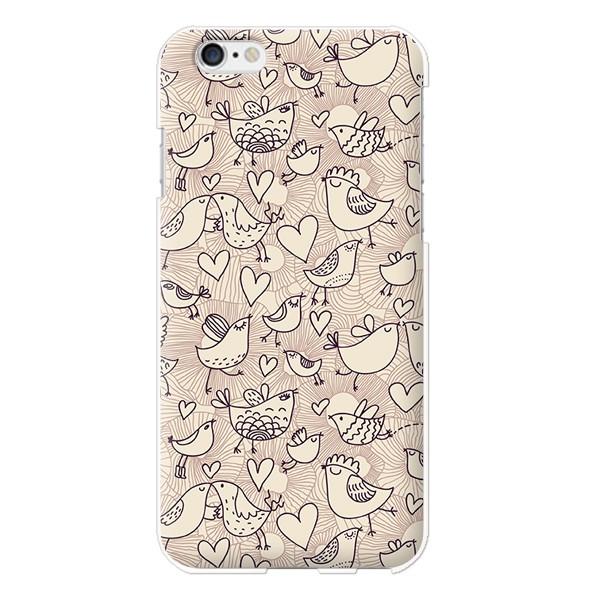 X}zP[X S@Ή F-51F F-51E F-41B F-41A Galaxy A36 5G AQUOS Wish5 SH-52E AQUOS sense4  Ƃ