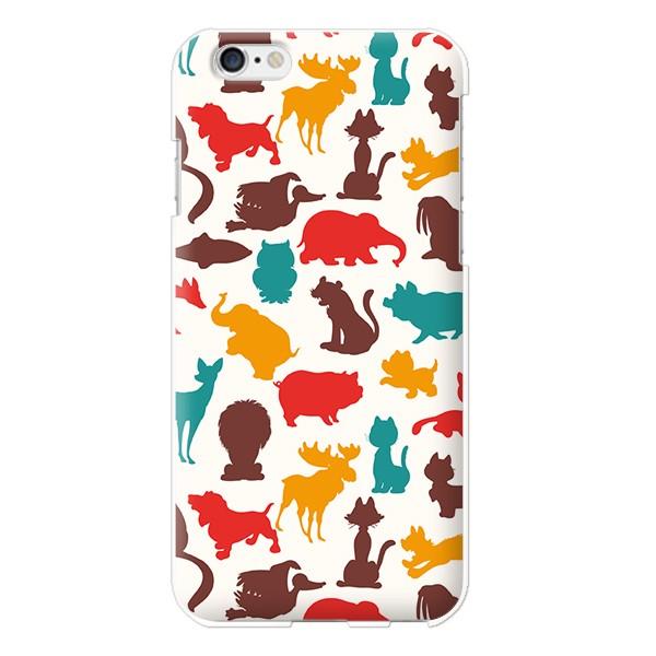 X}zP[X S@Ή F-51F F-51E F-41B F-41A Galaxy A36 5G AQUOS Wish5 SH-52E AQUOS sense4  VGbg