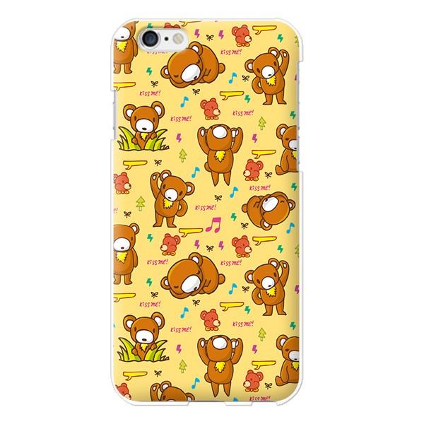 X}zP[X S@Ή F-51F F-51E F-41B F-41A Galaxy A36 5G AQUOS Wish5 SH-52E AQUOS sense4  xA L