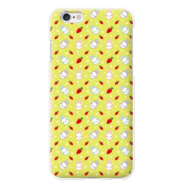 X}zP[X S@Ή iPhone17 iPhone16 Google Pixel AQUOS Xperia Galaxy OPPO 炭炭X}z android  ETM ɂ񂶂