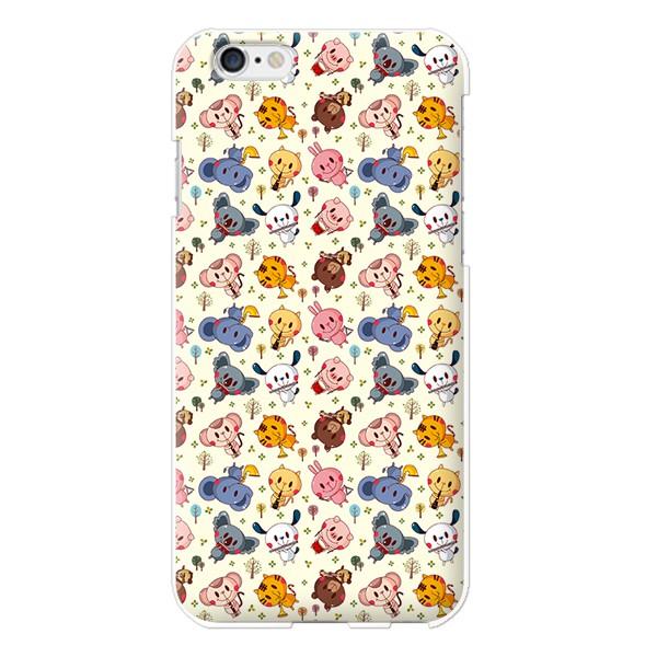 X}zP[X S@Ή F-51F F-51E F-41B F-41A Galaxy A36 5G AQUOS Wish5 SH-52E AQUOS sense4   RA 