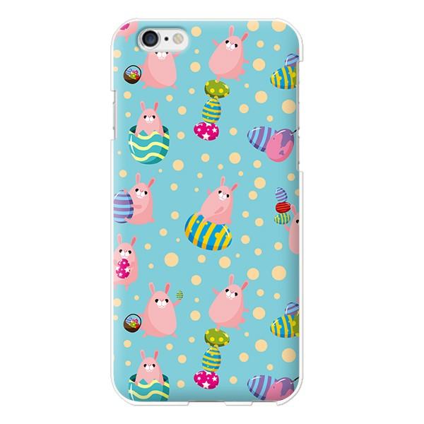 X}zP[X S@Ή F-51F F-51E F-41B F-41A Galaxy A36 5G AQUOS Wish5 SH-52E AQUOS sense4 L 