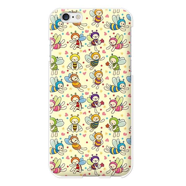 X}zP[X S@Ή iPhone17 iPhone16 Google Pixel AQUOS Xperia Galaxy OPPO 炭炭X}z android ~co` n` I