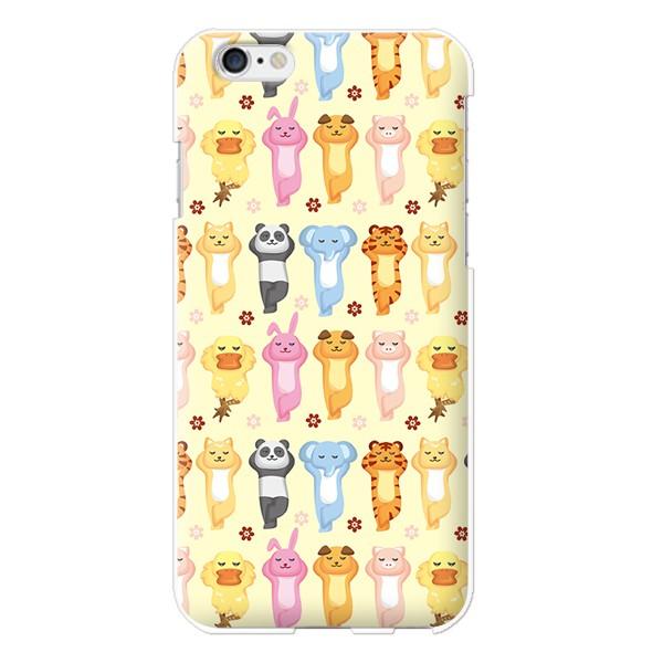 X}zP[X S@Ή F-51F F-51E F-41B F-41A Galaxy A36 5G AQUOS Wish5 SH-52E AQUOS sense4 ]E p_ ̂Q