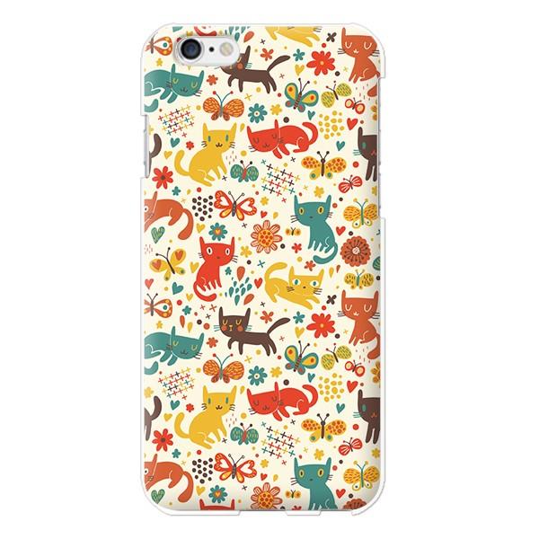 X}zP[X S@Ή F-51F F-51E F-41B F-41A Galaxy A36 5G AQUOS Wish5 SH-52E AQUOS sense4 L lR ˂