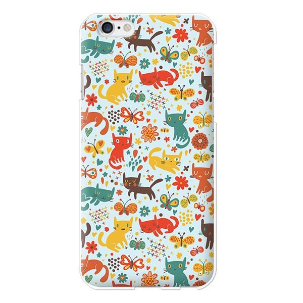 X}zP[X S@Ή F-51F F-51E F-41B F-41A Galaxy A36 5G AQUOS Wish5 SH-52E AQUOS sense4 L lR ˂