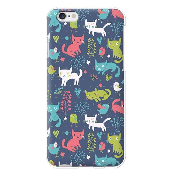 X}zP[X S@Ή F-51F F-51E F-41B F-41A Galaxy A36 5G AQUOS Wish5 SH-52E AQUOS sense4 L lR ˂