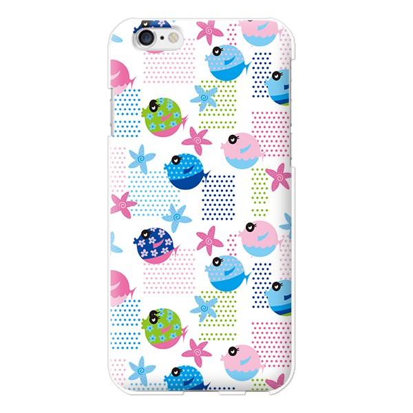 �X�}�z�P�[�X �S�@��Ή� F-51F F-51E F-41B F-41A Galaxy A36 5G AQUOS Wish5 SH-52E AQUOS sense4 ��