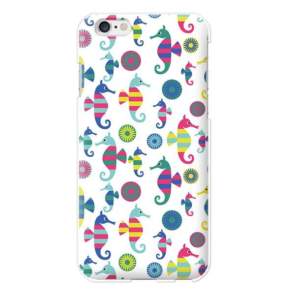 X}zP[X S@Ή F-51F F-51E F-41B F-41A Galaxy A36 5G AQUOS Wish5 SH-52E AQUOS sense4 ̂