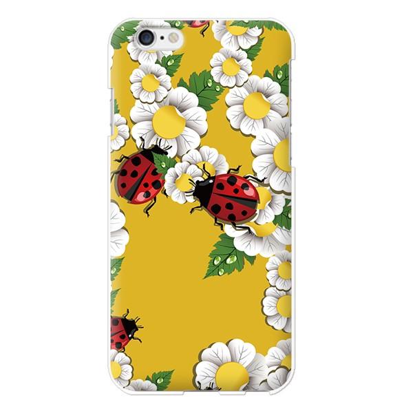 X}zP[X S@Ή F-51F F-51E F-41B F-41A Galaxy A36 5G AQUOS Wish5 SH-52E AQUOS sense4 ĂƂ