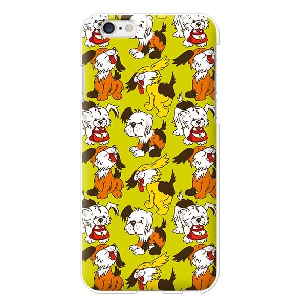 X}zP[X S@Ή F-51F F-51E F-41B F-41A Galaxy A36 5G AQUOS Wish5 SH-52E AQUOS sense4  Ck 