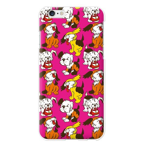 X}zP[X S@Ή F-51F F-51E F-41B F-41A Galaxy A36 5G AQUOS Wish5 SH-52E AQUOS sense4 Ck  