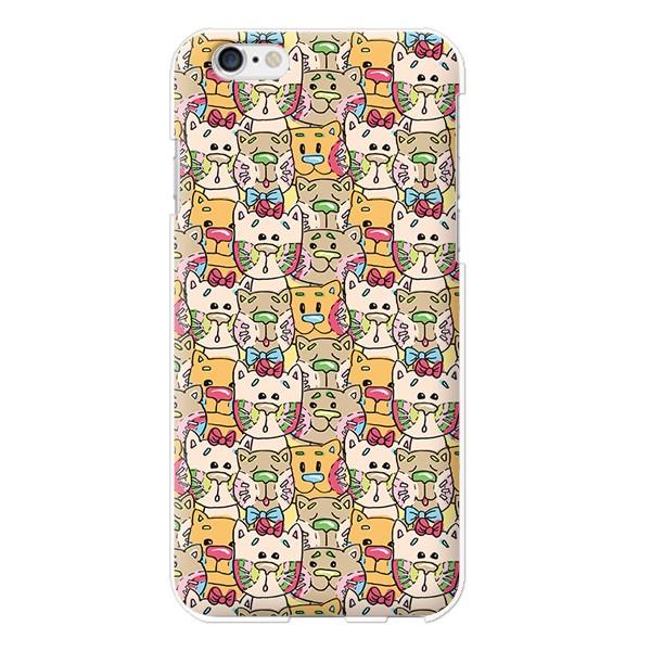 X}zP[X S@Ή F-51F F-51E F-41B F-41A Galaxy A36 5G AQUOS Wish5 SH-52E AQUOS sense4 L lR ˂