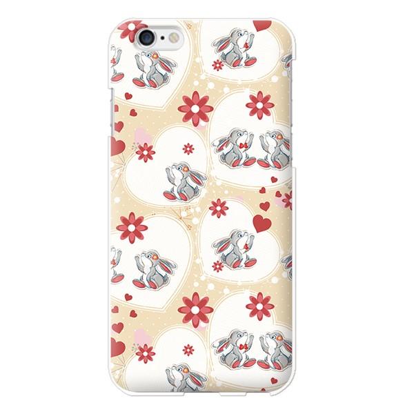 X}zP[X S@Ή F-51F F-51E F-41B F-41A Galaxy A36 5G AQUOS Wish5 SH-52E AQUOS sense4  ETM rbg