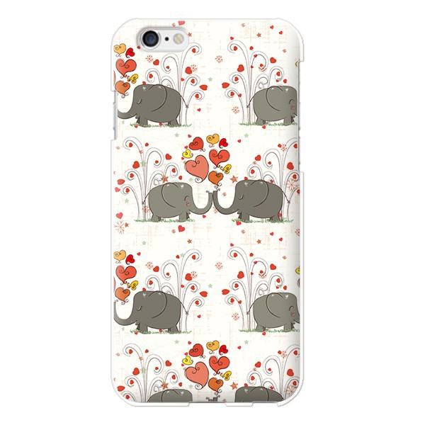 X}zP[X S@Ή F-51F F-51E F-41B F-41A Galaxy A36 5G AQUOS Wish5 SH-52E AQUOS sense4  ]E n[g