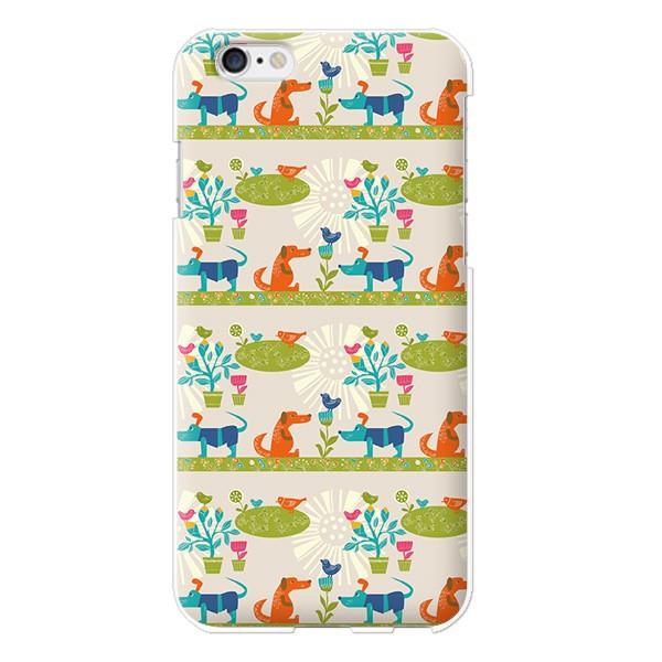 X}zP[X S@Ή iPhone17 iPhone16 Google Pixel AQUOS Xperia Galaxy OPPO 炭炭X}z android   Ck