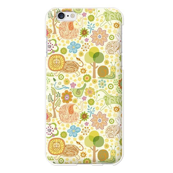 X}zP[X S@Ή F-51F F-51E F-41B F-41A Galaxy A36 5G AQUOS Wish5 SH-52E AQUOS sense4 ]E CI n Tt@