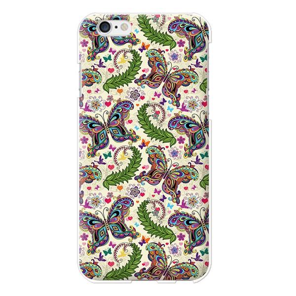 X}zP[X S@Ή F-51F F-51E F-41B F-41A Galaxy A36 5G AQUOS Wish5 SH-52E AQUOS sense4 Jt  o^tC