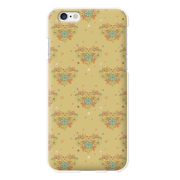 X}zP[X S@Ή F-51F F-51E F-41B F-41A Galaxy A36 5G AQUOS Wish5 SH-52E AQUOS sense4 ԕ t[ n[g