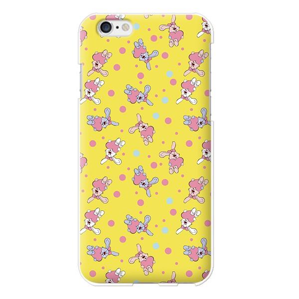 X}zP[X S@Ή F-51F F-51E F-41B F-41A Galaxy A36 5G AQUOS Wish5 SH-52E AQUOS sense4 n[g  rbg