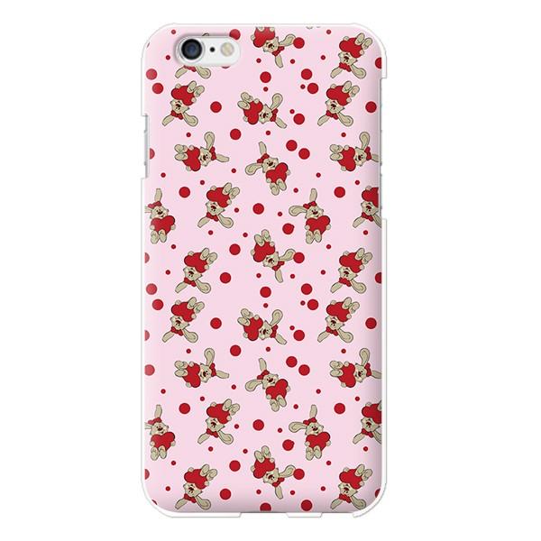 X}zP[X S@Ή F-51F F-51E F-41B F-41A Galaxy A36 5G AQUOS Wish5 SH-52E AQUOS sense4 n[g  rbg