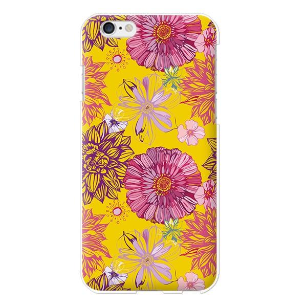 X}zP[X S@Ή F-51F F-51E F-41B F-41A Galaxy A36 5G AQUOS Wish5 SH-52E AQUOS sense4 啿 ԕ t[