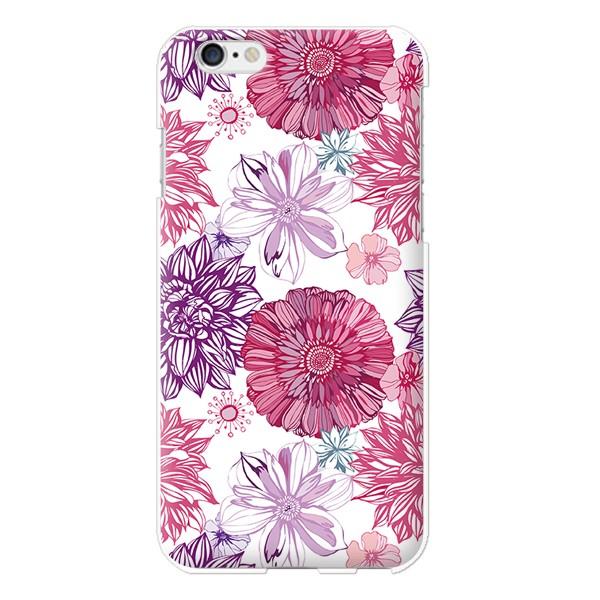 X}zP[X S@Ή F-51F F-51E F-41B F-41A Galaxy A36 5G AQUOS Wish5 SH-52E AQUOS sense4 啿 ԕ t[