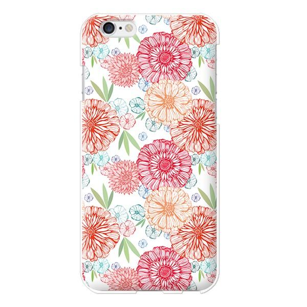 X}zP[X S@Ή F-51F F-51E F-41B F-41A Galaxy A36 5G AQUOS Wish5 SH-52E AQUOS sense4 啿 ԕ t[