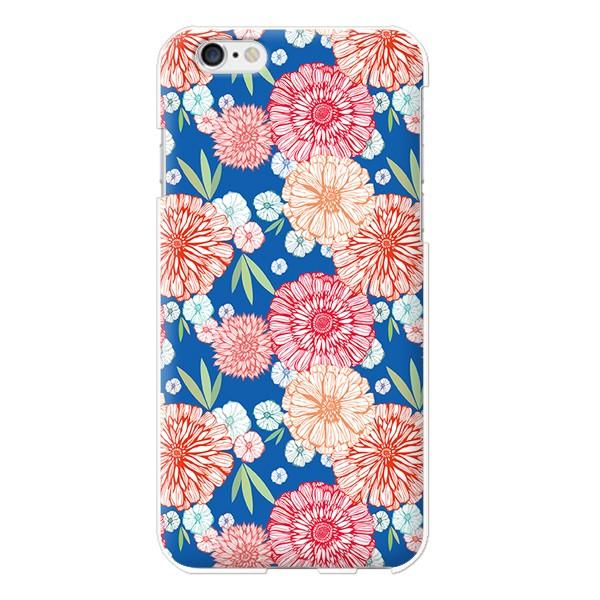 X}zP[X S@Ή F-51F F-51E F-41B F-41A Galaxy A36 5G AQUOS Wish5 SH-52E AQUOS sense4 啿 ԕ t[