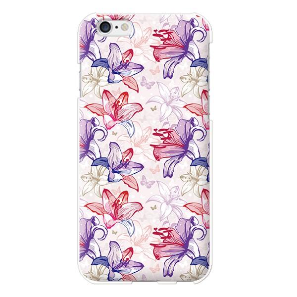 X}zP[X S@Ή F-51F F-51E F-41B F-41A Galaxy A36 5G AQUOS Wish5 SH-52E AQUOS sense4 啿 ԕ t[