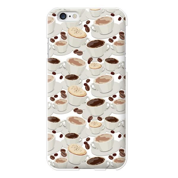 X}zP[X S@Ή F-51F F-51E F-41B F-41A Galaxy A36 5G AQUOS Wish5 SH-52E AQUOS sense4 R[q[