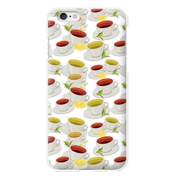 X}zP[X S@Ή F-51F F-51E F-41B F-41A Galaxy A36 5G AQUOS Wish5 SH-52E AQUOS sense4 g