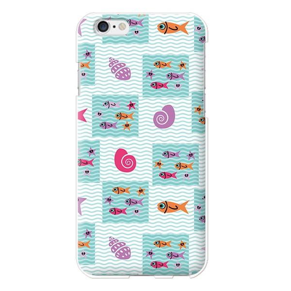 X}zP[X S@Ή F-51F F-51E F-41B F-41A Galaxy A36 5G AQUOS Wish5 SH-52E AQUOS sense4  C L