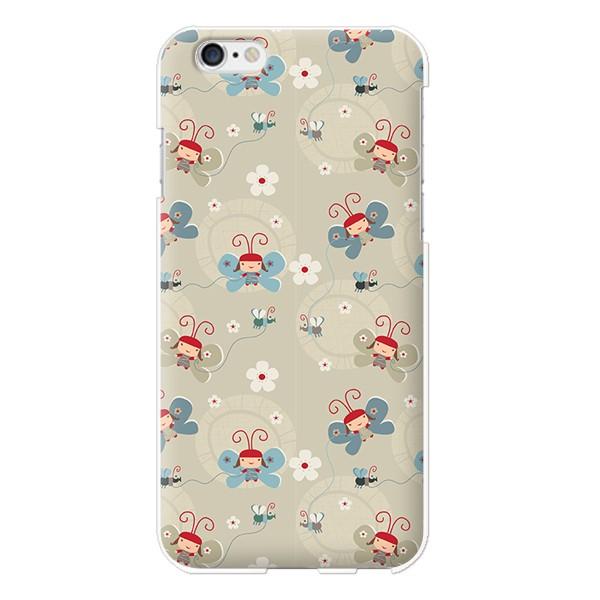 X}zP[X S@Ή F-51F F-51E F-41B F-41A Galaxy A36 5G AQUOS Wish5 SH-52E AQUOS sense4 I n` ͂