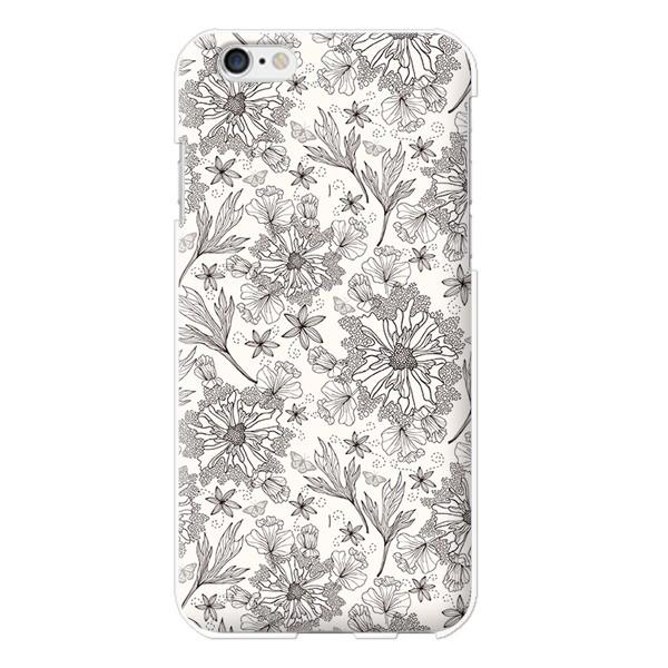 X}zP[X S@Ή F-51F F-51E F-41B F-41A Galaxy A36 5G AQUOS Wish5 SH-52E AQUOS sense4 ԕ t[