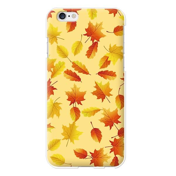 X}zP[X S@Ή F-51F F-51E F-41B F-41A Galaxy A36 5G AQUOS Wish5 SH-52E AQUOS sense4 gt t