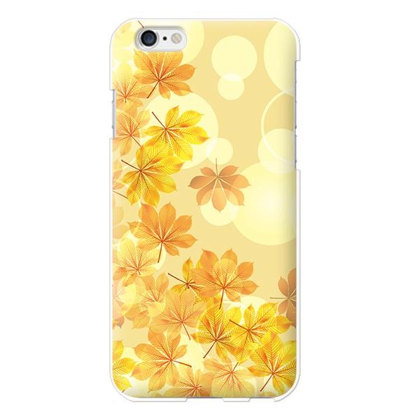 X}zP[X S@Ή F-51F F-51E F-41B F-41A Galaxy A36 5G AQUOS Wish5 SH-52E AQUOS sense4 gt t