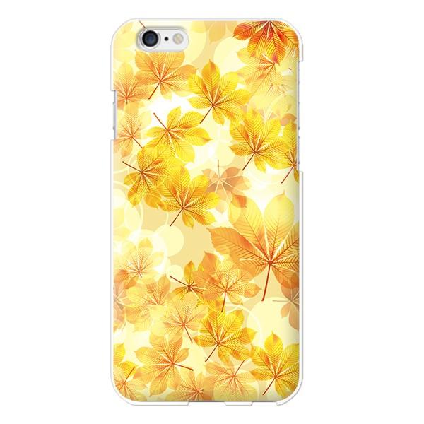 X}zP[X S@Ή F-51F F-51E F-41B F-41A Galaxy A36 5G AQUOS Wish5 SH-52E AQUOS sense4 gt t