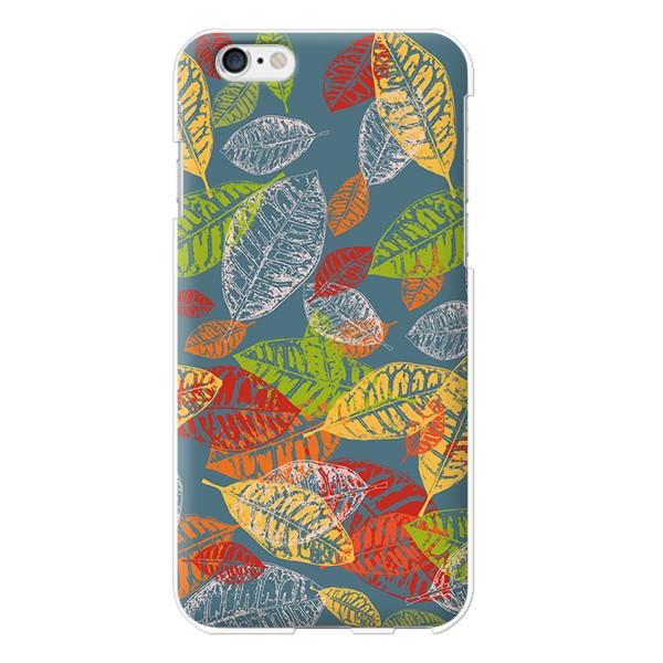 X}zP[X S@Ή F-51F F-51E F-41B F-41A Galaxy A36 5G AQUOS Wish5 SH-52E AQUOS sense4 G撱 t