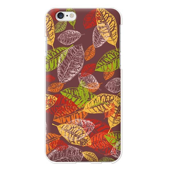 X}zP[X S@Ή F-51F F-51E F-41B F-41A Galaxy A36 5G AQUOS Wish5 SH-52E AQUOS sense4 G撲 t