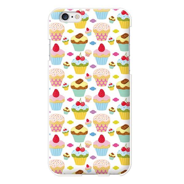 X}zP[X S@Ή iPhone17 iPhone16 Google Pixel AQUOS Xperia Galaxy OPPO 炭炭X}z android  X}zP[X JbvP[L CXg