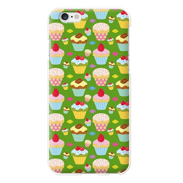 X}zP[X S@Ή F-51F F-51E F-41B F-41A Galaxy A36 5G AQUOS Wish5 SH-52E AQUOS sense4  X}zP[X JbvP[L CXg