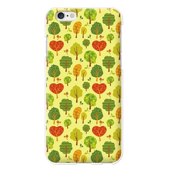 X}zP[X S@Ή F-51F F-51E F-41B F-41A Galaxy A36 5G AQUOS Wish5 SH-52E AQUOS sense4  X}zP[X X