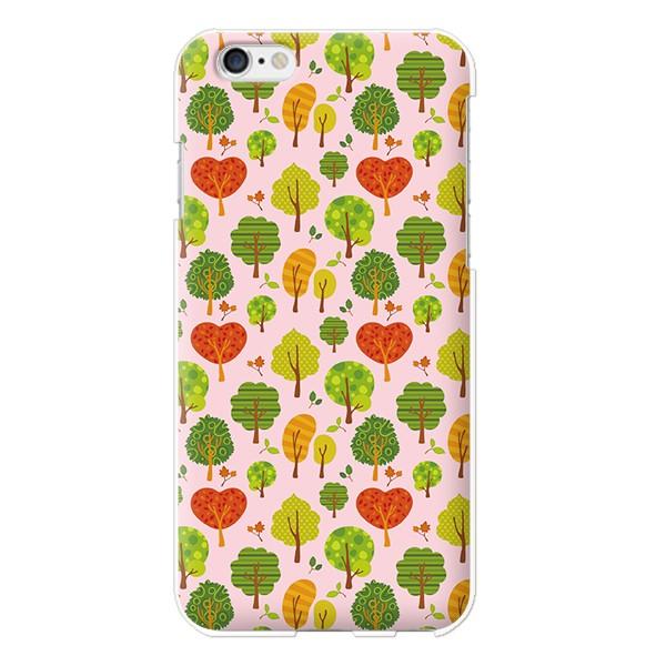 X}zP[X S@Ή F-51F F-51E F-41B F-41A Galaxy A36 5G AQUOS Wish5 SH-52E AQUOS sense4  X}zP[X X